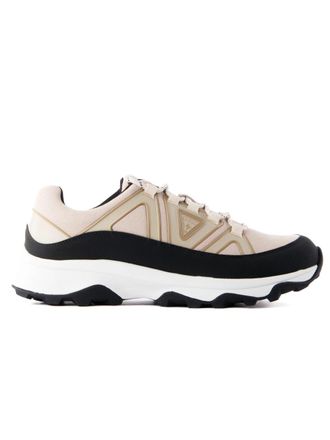 Guess herensneakers Nose