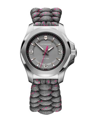 Victorinox by Swiss Army Women Inox V Watch