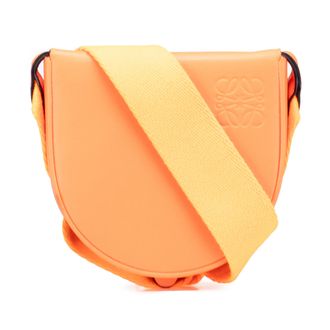 Loewe Mini Heuptas Verstelbare Band