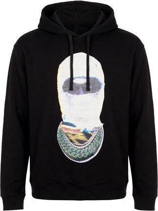 Ih Nom Uh Nit CAMISETAS Y TOPS - Sudaderas en YOOX.COM