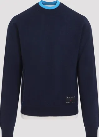 Marni Sweater