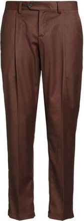 Mars&eacute;m COLLECTION