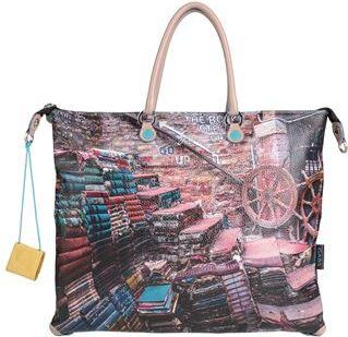 Gabs BORSE - Borse a mano su YOOX.COM