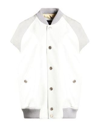 Dsquared2 CAPISPALLA - Giacche & Giubbotti su YOOX.COM