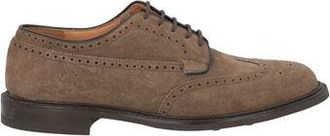 Churchs CALZATURE - Stringate su YOOX.COM