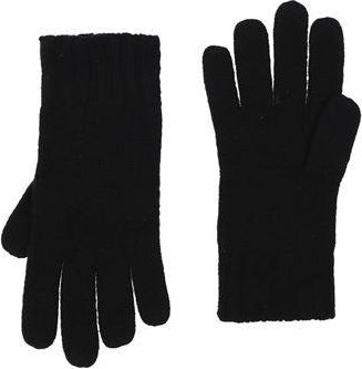 Woolrich ACCESSORI - Guanti su YOOX.COM