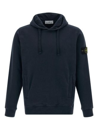 Stone Island Sweatshirt