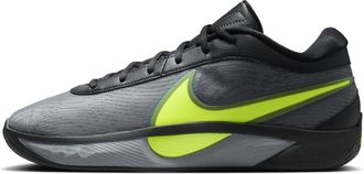 Nike Zoom Freak 6 EP Naija FJ7807-001