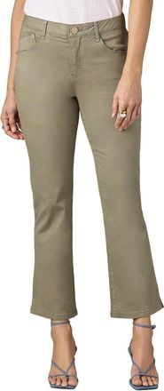 Wit & Wisdom Wit & Wisdom Straight Leg Pant