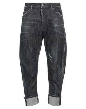 Dsquared2 Jeans