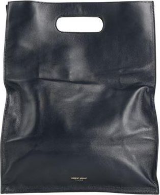 Giorgio Armani BORSE - Borse a mano su YOOX.COM