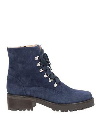 Antonio Barbato FOOTWEAR - Ankle boots on YOOX.COM