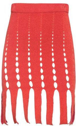 AMBUSH BOTTOMWEAR - Mini skirts sur YOOX.COM