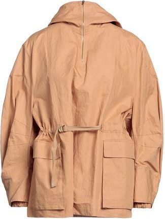 Jacquemus ROPA DE ABRIGO - Chaquetas y cazadoras en YOOX.COM
