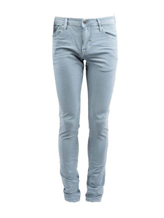 Antony Morato Jeans Ozzy Mannen blauw
