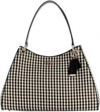 Guess Mujer, Bolsos, Multicolor, Talla: ONE Size