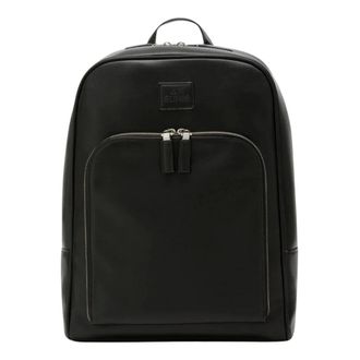 Sun 68 Backpacks - male - Sun68 - Backpacks - Black - ONE SIZE - Bags