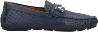 Bally CALZADO - Mocasines en YOOX.COM