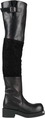 Maison Margiela CALZATURE - Stivali su YOOX.COM