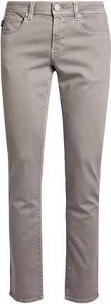 Sartoria Tramarossa BOTTOMWEAR - Jeans sur YOOX.COM