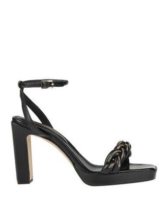 Bruno Premi CALZATURE - Sandali su YOOX.COM