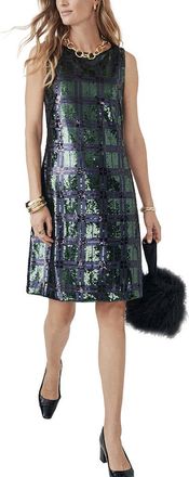 J.McLaughlin J.Mclaughlin Lizzi Dress