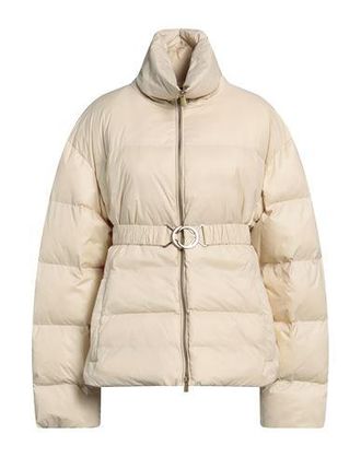 Pinko COATS & JACKETS - Puffers on YOOX.COM