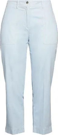 A.D.E.L.E. 1961 PARTES DE ABAJO - Pantalones en YOOX.COM