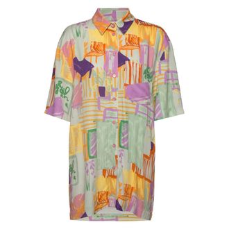 N&uuml;mph Tunics N&uuml;mph