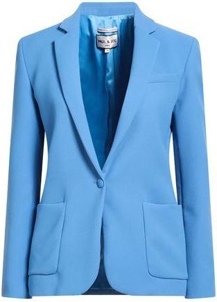 Paul & Joe SUITS and CO-ORDS - Blazers on YOOX.COM