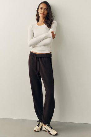 Z Supply Basecamp Joggers Pants