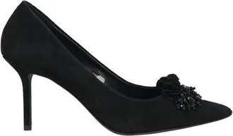 Tosca Blu FOOTWEAR - Pumps on YOOX.COM