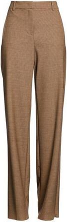 Marella BOTTOMWEAR - Pantaloni su YOOX.COM