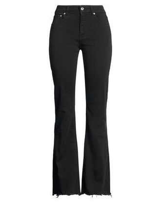 Department Five HOSEN & R&Ouml;CKE - Hosen auf YOOX.COM