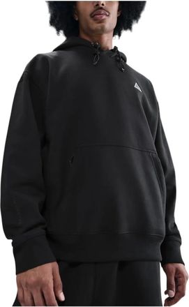 Nike Hombre, Deporte, Negro, Talla: L