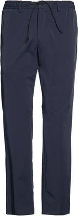 Costume National BOTTOMWEAR - Pantaloni su YOOX.COM