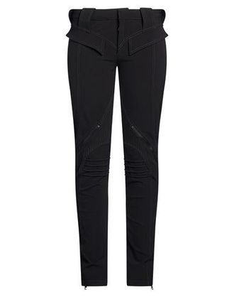 MUGLER BOTTOMWEAR - Pantaloni su YOOX.COM