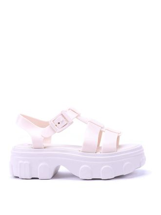 Melissa Ella Ad sandals