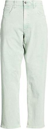 Rag & Bone BOTTOMWEAR - Jeans on YOOX.COM
