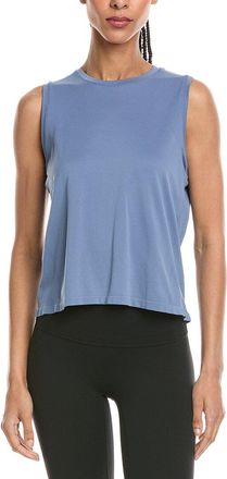 Sweaty Betty Athlete Featherweight Muscle Tank