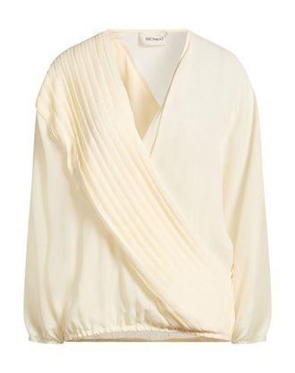 Meimeij TOPS - Tops auf YOOX.COM