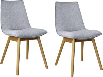 ANDAS Esszimmerstuhl