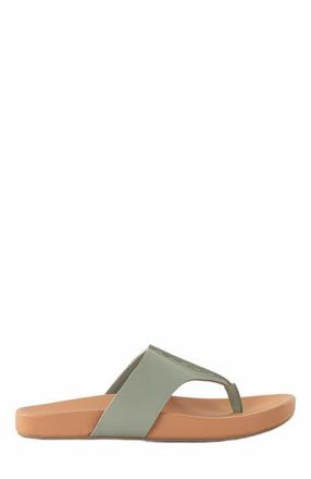 The Sak Everly Sandal in Meadow at Nordstrom, Size 10