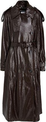 Sportmax CAPISPALLA - Soprabiti & Trench su YOOX.COM