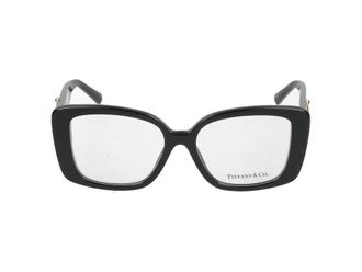 Tiffany & Co. TIFFANY Optical