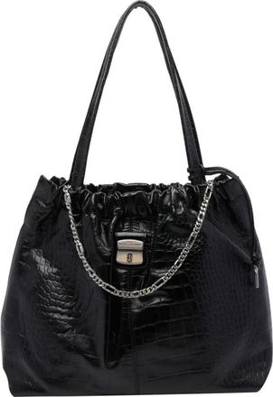 Marc Jacobs The Cristina Tote Bag