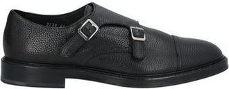 Doucal's SCHUHE - Mokassins auf YOOX.COM