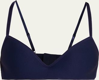 Lise Charmel Sensation Plaisir Contour Bra