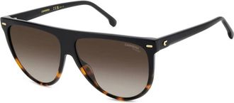 Carrera Dames, Accessoires, Bruin, Maat: 60 MM