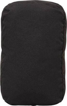 Emporio Armani 7X000294 Rugzak - unisex - Rugzakken - Zwart - ONE Size - Tassen